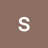 sanoxd_lol12
