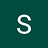 Santia_toy