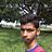 Santosh_Yadav_Yadavj
