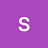 saoyar_ball