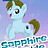 Sapphire_Sparkle
