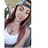 Sara.brbr