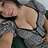 sara17xbc