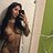 sara233