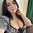 sara28xbc