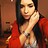 Sara_Jolly
