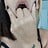 Sara_Matthew