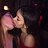 sarabelles22