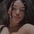 Sarah.ladh