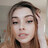 sarah126