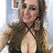 sarah6476