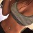 sarah7546