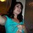 sarah8514