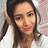 sarah_8383