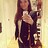 sarah_8678