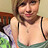 Sarah_Dunns