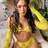 Sarah_Gibson