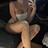 sarah_holbr