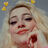 sarah_mariya06