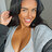 sarah_mone