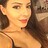 Sarah_Monroe