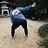 Sarahbanks001