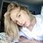 sarahela