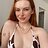 Sarahhahn9112