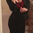 sarahkellerteller