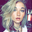 sarahmoquin6