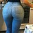 sarahoujfa12