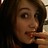 SarahWilson00