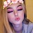 Sarahxmoons