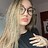 Sarahxx24