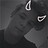 Sarazin_Sebastien