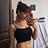 Sarrah