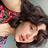 Sarrah1