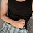 Sary_67