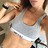 sashax_public