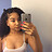 sashaxo98