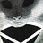 Satan_Cat