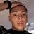 Saucy_Contreras