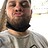 Saul_Diaz1