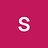 saul_gonzalez