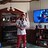 Savage803
