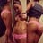 savanahleka24
