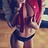 savanahveka25