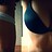 savannahsera29