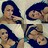 scarletmama19