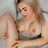 scarlett.dion00